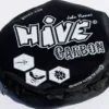 Hive Carbon