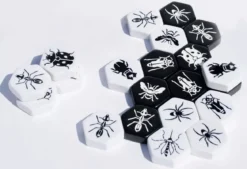 Hive Carbon