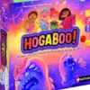 Hogaboo !