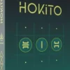 Hokito