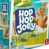 Hop Hop Joey