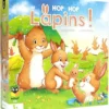 Hop Hop Lapins !