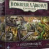 Horreur à Arkham JCE : La Civilisation Oubliée (Investigateurs)