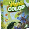 Horticolor