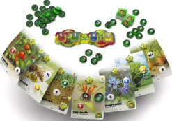 Horticolor