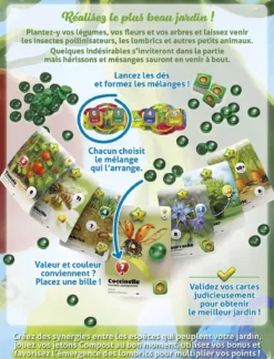 Horticolor