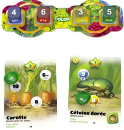Horticolor