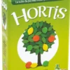 Hortis