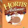 Hortis Automne