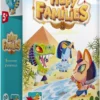 Hâpy Families