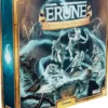 Héroïque (Ext. Erune - Édition Ultime)