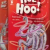 Hula-Hoo!