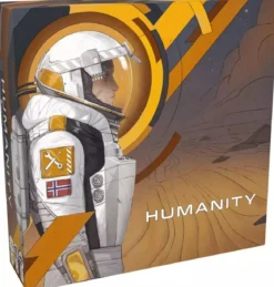 Humanity
