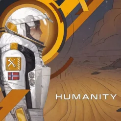 Humanity