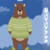 Hygge
