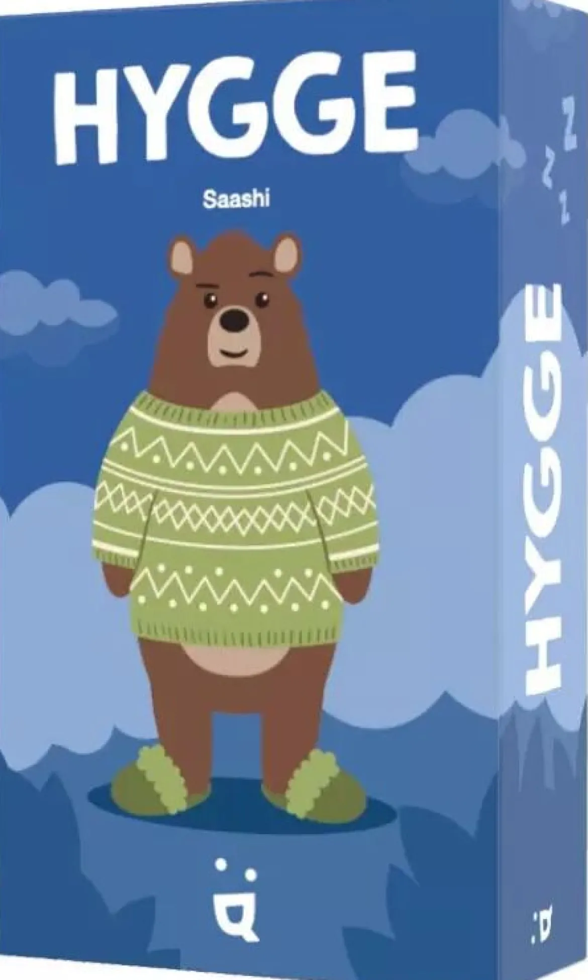 Hygge