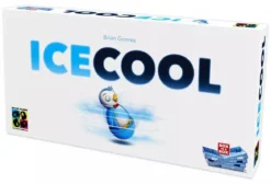 Ice Cool