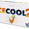 Ice Cool 2