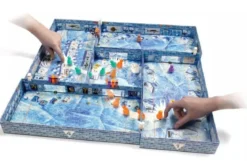 Ice Cool 2