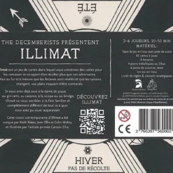 Illimat