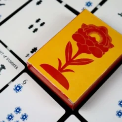 Illimat