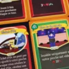 Illustrations Bêta ( Ext. Slay The Spire : Le Jeu de Plateau)