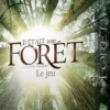 Il était une Forêt