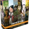 Imperium Horizons