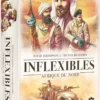 Inflexibles : Afrique du Nord