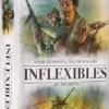 Inflexibles : Extension Renforts