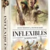 Inflexibles : Normandie