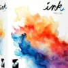 Ink