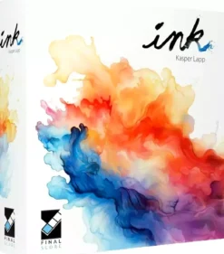 Ink