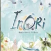 Inori