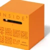 Inside3 Phantom : Mean (Orange)