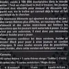 Insider Black