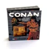 Inside3 Troglodyte - Conan Le Barbare