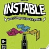 Instable