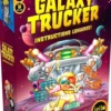 Instructions Lunaires (Ext. Galaxy Trucker)