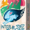 Interactions