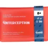 Interception