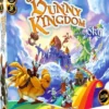 In The Sky - Extension Bunny Kingdom
