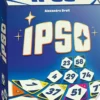 Ipso