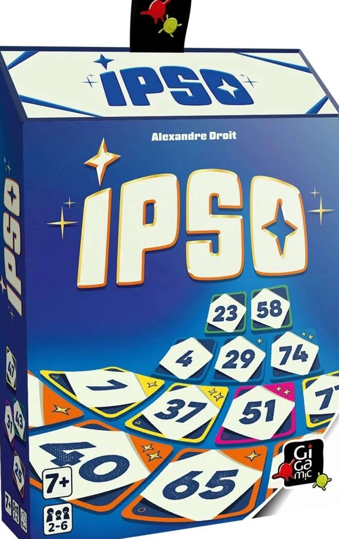 Ipso
