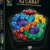 IQ Carat (Premium Collection)