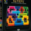 IQ Fiefs (Premium Collection)