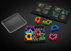 IQ Fiefs (Premium Collection)