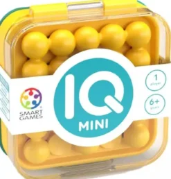 IQ Mini
