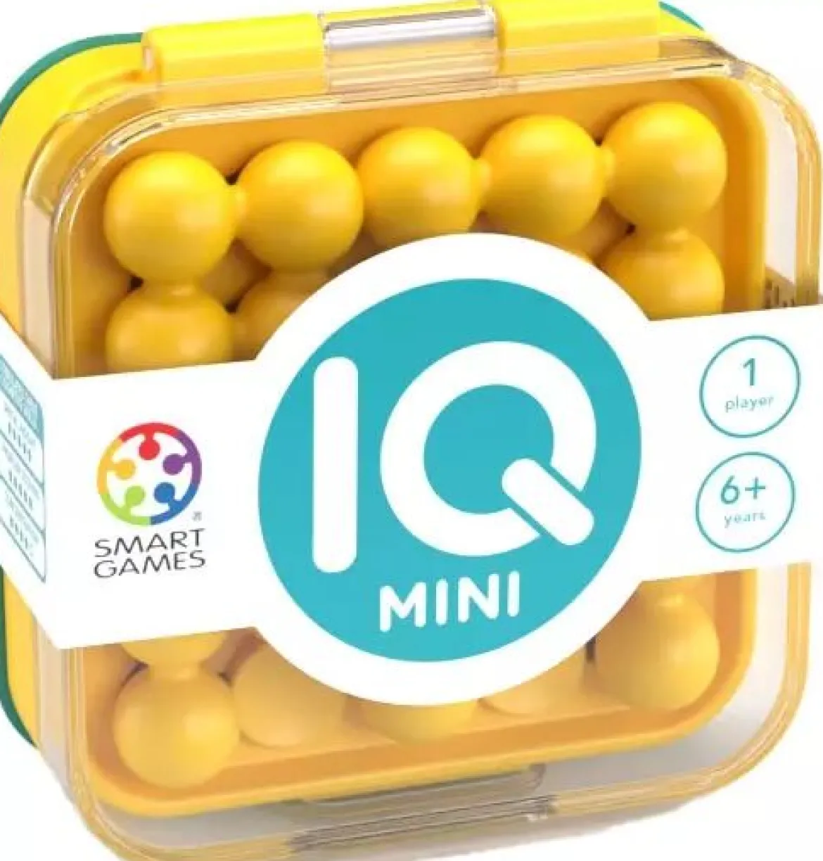 IQ Mini