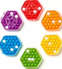 IQ Mini Hexpert